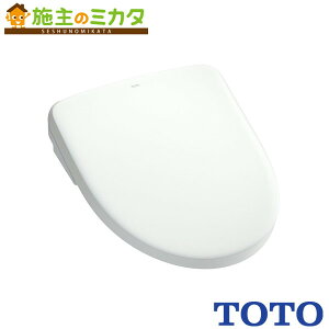 TOTO EHVbgyTCF4714AKzAvRbg F1A I[g֊t^Cv Rt GREENMAXpi ֍ iԁFTCF4713AKR