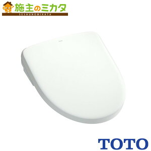 TOTO EHVbgyTCF4714AMzAvRbg F1A I[g֊t^Cv Rt ֍ iԁFTCF4713AMR