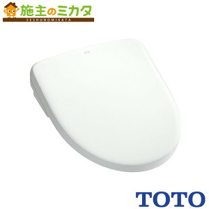 TOTO EHVbg gCyTCF4734AMzAvRbg F3A I[g֊t^Cv Rt ֍ iԁFTCF4733AMR