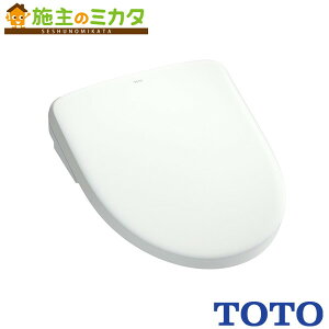 TOTO EHVbg gCyTCF4744zAvRbg F3W o[֊^Cv Rt ֍ iԁFTCF4833R