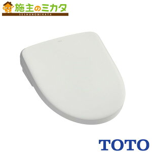 TOTO EHVbg gCyTCF4744AKzAvRbg F4A I[g֊t^Cv Rt ֍ iԁFTCF4833AK