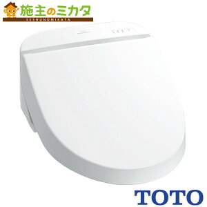 TOTO EHVbgU2 yTCF5220Rz ze Zg AC100V 󒍐Yi