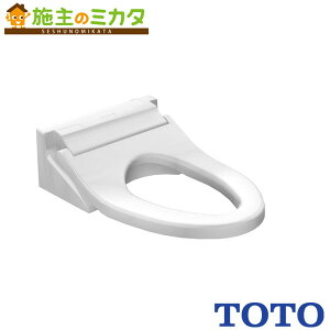 TOTO EHVbgPS2AKyTCF5554AUPRzt I[g֊^Cv GRR ւӂȂ x[Xv[g 󒍐Yi