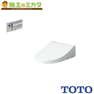 TOTO EHVbgPS2AFyTCF5564AUzւӂdJ@\E[u Pt I[g֊^Cv GRR