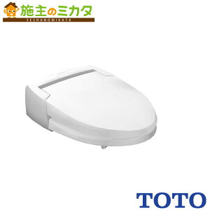 TOTO EHVbgUD zeEHVbgyTCF570LSzM[ gC