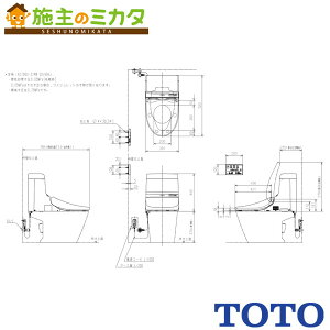 TOTO EHVbǧ`֋@\yTCF924z gC