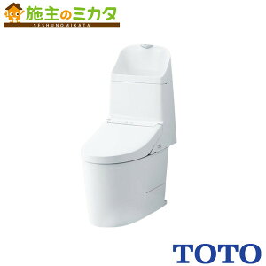 TOTO �����[�J�[�����̂݁yTCF9325�z�����g�C�� �Ǘ��ԍ��F1760
