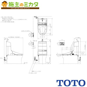 TOTO EHVbǧ`֋@\yTCF9A01zt gC