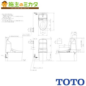 TOTO EHVbǧ`֋@\yTCF9A05zgC
