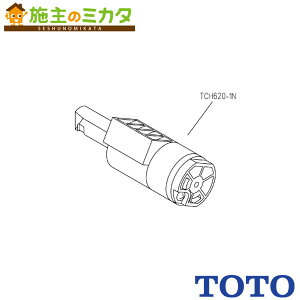 TOTO \tg~jbg yTCH620-1Nz ֍ gC