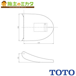 TOTO ւӂgi yTCM1445-6Nz ւp[c gC
