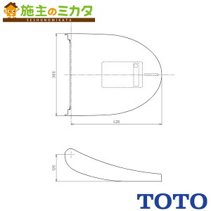 TOTO ւӂgi yTCM1677Nz ւp[c gC