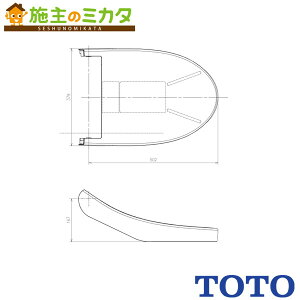 TOTO ւӂgi GQ[g yTCM8304z ւp[c gC i