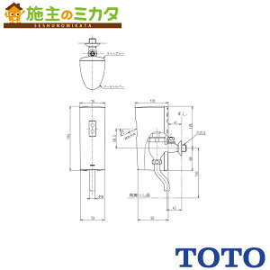 TOTO ֊펩tbVouyTEA62ADYRzIo dr gC