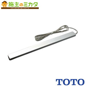 TOTO tbgXCb`jbgyTES35RzAC100V