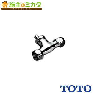 TOTO �X�g���[�g�`�~�����yTH227D1U�z�h���C�o�[�p ���p