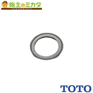 TOTO V[gpbLyTH321ztbVoup EĐp