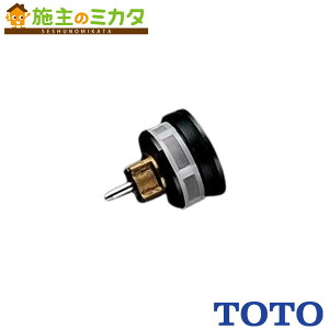 TOTO sXgouyTH335zTG60PN^p