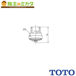 TOTO _CtyTH405SzTS890A^p gC