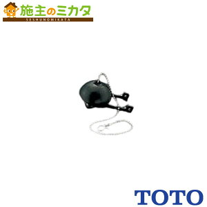 TOTO t[gouyTH418-1zTS406CZ^p gC