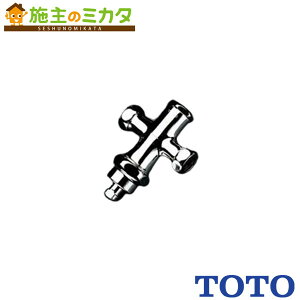 TOTO ouyTH447Rzݎp ʏ