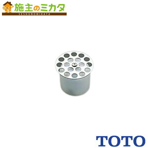 TOTO tڎMyTH455NzXg[֊p gC