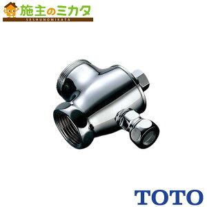 TOTO ~yTH502-1NzTV150N^p EHVbgڑt gC