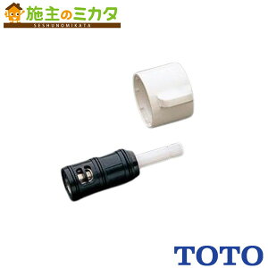 TOTO JouyTH577-4znht ւp[c