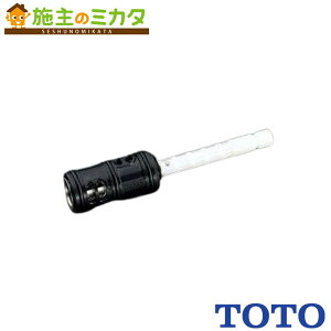 TOTO Jou yTH577-6zւp[c