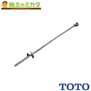 TOTO _ 365mm yTH578-1RzʁE􂢎ւp[c