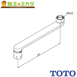 TOTO ւp[cyTH5C0213z݃XpEg