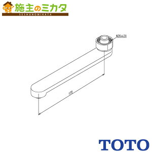 TOTO ݃XpEgyTH5C0214z170mm ʁE􂢎ւp[c