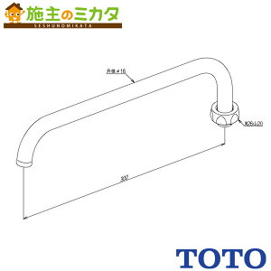 TOTO ւp[cyTH5C0236z݃XpEg