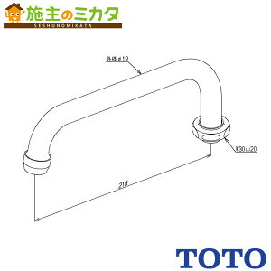 TOTO ւp[cyTH5C0237z݃XpEg Lbvt 󒍐Yi