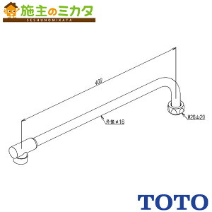 TOTO ւp[cyTH5C0242#NW1z݃XpEg Lbvt