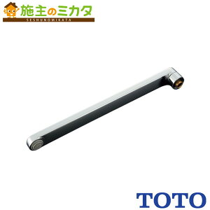 TOTO ݃XpEg yTH5C0915zւp[c