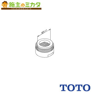 TOTO A܂Lbv yTH5D0352z