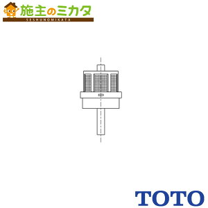 ��TOTO �藬�ʕفyTH646-1�zTEA98X�^���p