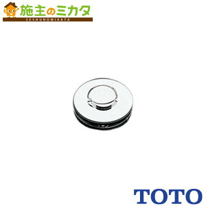 TOTO r yTH676zʁE􂢎ւp[cp