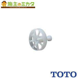 TOTO ڎM yTH678RzʁE􂢎ւp[cp