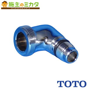 TOTO V[G{ yTH730-1zTMJ46 47 48^p