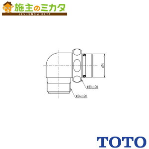 TOTO V[G{ yTH730-3zTMJ20 30^p