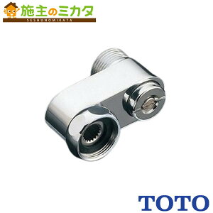 TOTO ~t֗pryTH732z VO T[p