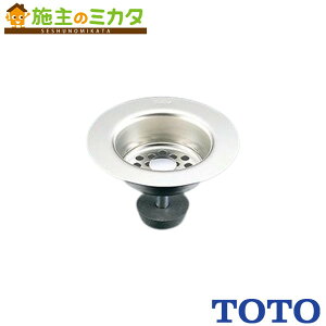 TOTO �S����t���ڎM �yTH744R�z�}���`�V���N�p