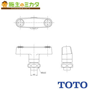 TOTO po yTH779z