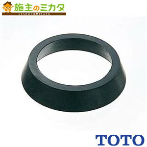 TOTO pbL yTH91225EzH Jpbh