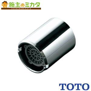 TOTO A܂LbvyTHB38zp A܂