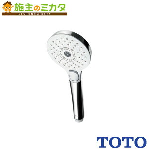 TOTO V[wbhyTHC69CzRtH[gEG[u3[h ߂