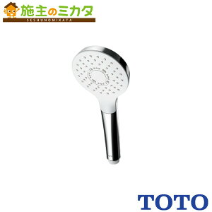 ��TOTO �V�����[�w�b�h�yTHC70C�z�R���t�H�[�g�E�G�[�u1���[�h �߂���