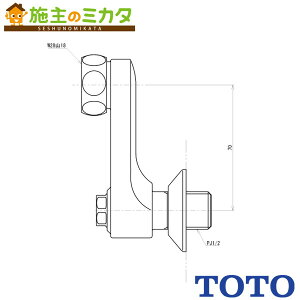 TOTO ~ttryTHD106zT[p